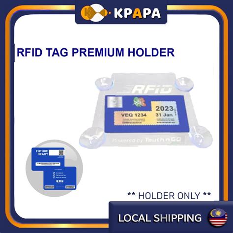 rfid tag malaysia free|where to purchase rfid.